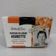 Tartare d'algues - Ginette