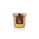 Rillettes de porc bio citron confit