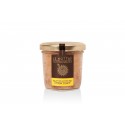 Rillettes de porc bio citron confit