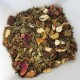 Marocain - Le flot des saveurs