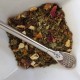 Marocain - Le flot des saveurs