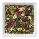 Marocain - Le flot des saveurs