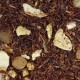 Citron-Gingembre -Le Flot des Saveurs-Muzillac