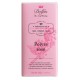 Chocolat noir- Poivre rose-Le Flot des Saveurs