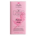 Noir - Poivre Rose