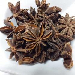 Badiane-anis étoilée-Le Flot des Saveurs