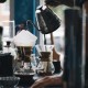 Café Mélange Italien-100% Arabica-Le Flot des Saveurs