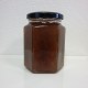 Confiture à la Mirabelle-325g-Le Flot des Saveurs