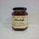 Confiture à la Mirabelle-325g-Le Flot des Saveurs