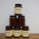 Confiture à la Mirabelle-325g-Le Flot des Saveurs