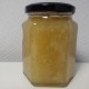 Confiture au citron-325g-Le Flot des Saveurs
