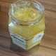 Confiture au citron-325g-Le Flot des Saveurs