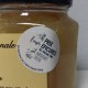 Confiture au citron-325g-Le Flot des Saveurs