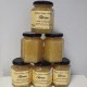 Confiture au citron-325g-Le Flot des Saveurs