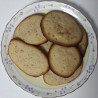 Délices aux chataignes- Le Flot des Saveurs - Muzillac