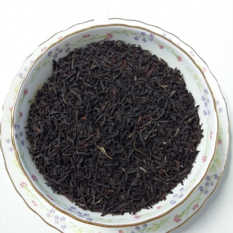 Thé noir-Rukeri-bio-Le Flot des Saveurs