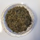 Thé Vert-Sencha-Bio- Chine - Le Flot des Saveurs