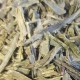 Thé Vert-Sencha-Bio- Chine - Le Flot des Saveurs
