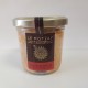 Rillettes de porc bio au piment d'Espelette-Le Flot des Saveurs-Muzillac