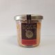 Rillettes de porc bio au piment d'Espelette-Le Flot des Saveurs-Muzillac