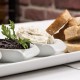 Rillettes de noix Saint-Jacques au beurre de baratte- Bio- Le Flot des Saveurs-Muzillac