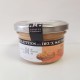 Rillettes aux deux saomons-Bio-Le Flot des Saveurs-Muzillac