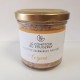 Rilletes de pur Porc au Cognac- Le Flot des Saveurs-Muzillac