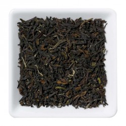 thé des indes Darjeeling margareth'shope TGFOP1