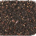 Chocolat noir