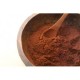 Cacao poudre- Le Flot des saveurs-Muzillac