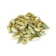 Cardamone verte graine