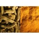 Curcuma