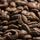 Café Brésil-100% Arabica-Le Flot des Saveurs