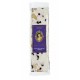 Barre Nougat Myrtille fruits