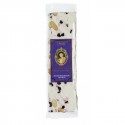 Barre Nougat Myrtille fruits