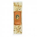 Barre nougat Caramel au sel de Guérande