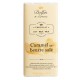 Caramel au beurre salé