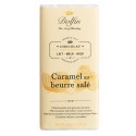 Caramel au beurre salé