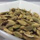 Cardamone verte graine