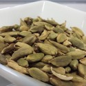 Cardamone verte graine
