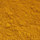 Curcuma