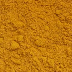 Curcuma