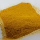 Curcuma