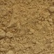 Gingembre poudre