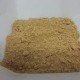 Gingembre poudre