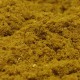 Curry Madras doux
