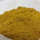 Curry Madras doux