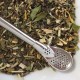 	Yerba Maté- Légère'Thé - Le flot des saveurs