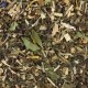 	Yerba Maté- Légère'Thé - Le flot des saveurs