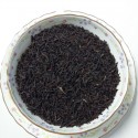 Rukeri - Bio ( Rwanda)
